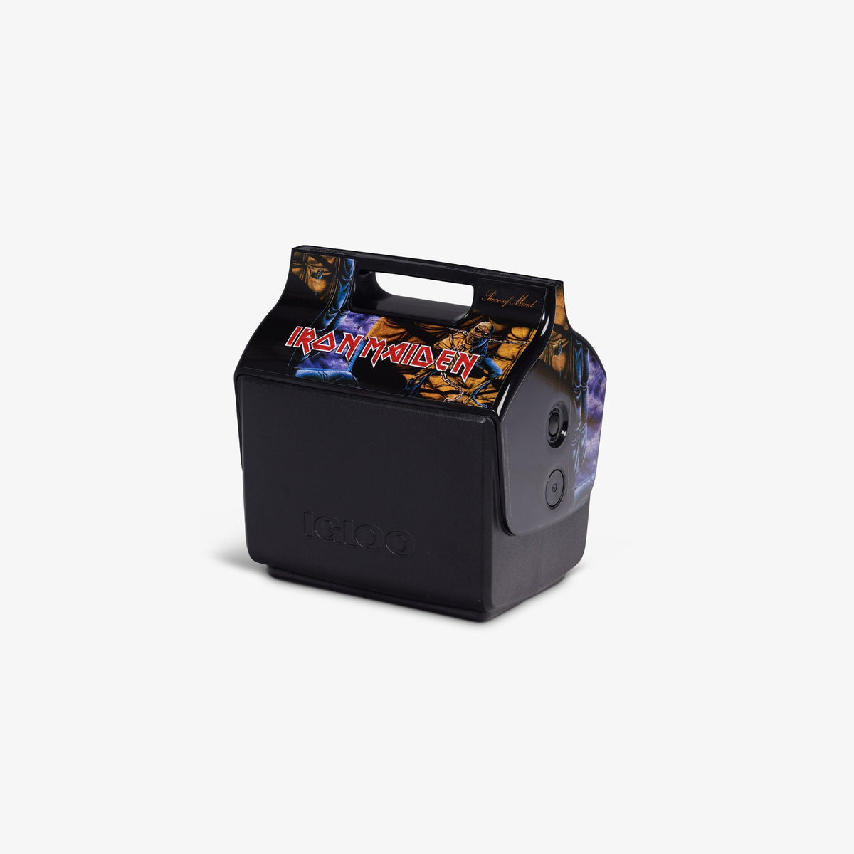 iron-maiden-piece-of-mind-little-playmate-7-qt-cooler-l5 00027209_2.jpg