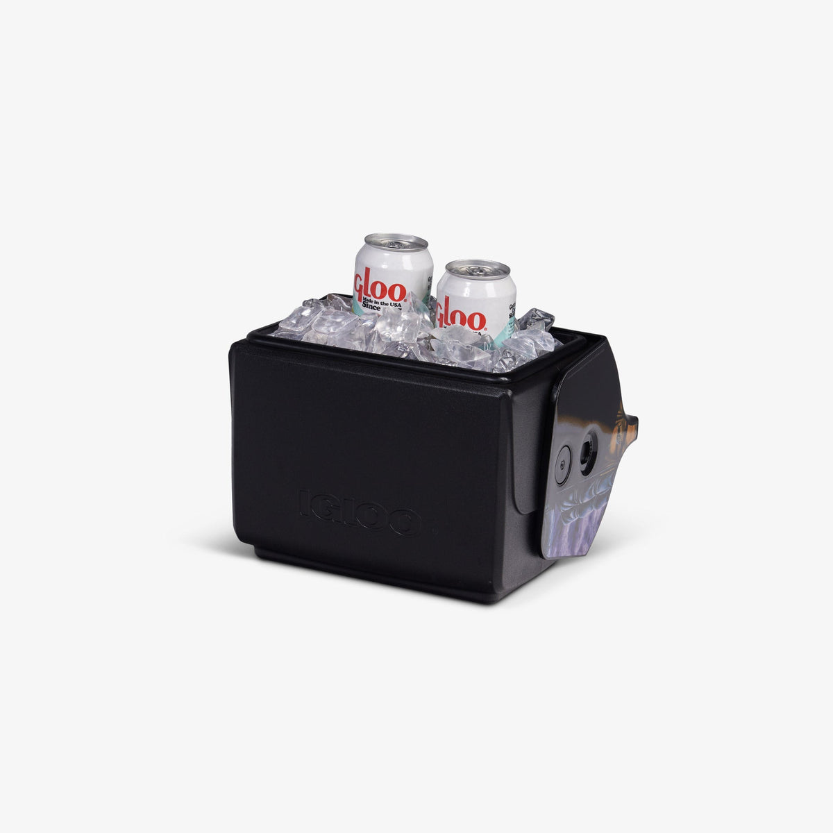iron-maiden-piece-of-mind-little-playmate-7-qt-cooler-l5 00027209_3.jpg