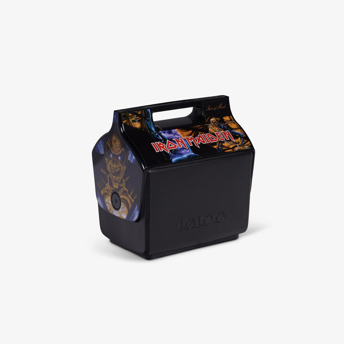 iron-maiden-piece-of-mind-little-playmate-7-qt-cooler-l5 00027209_4.jpg
