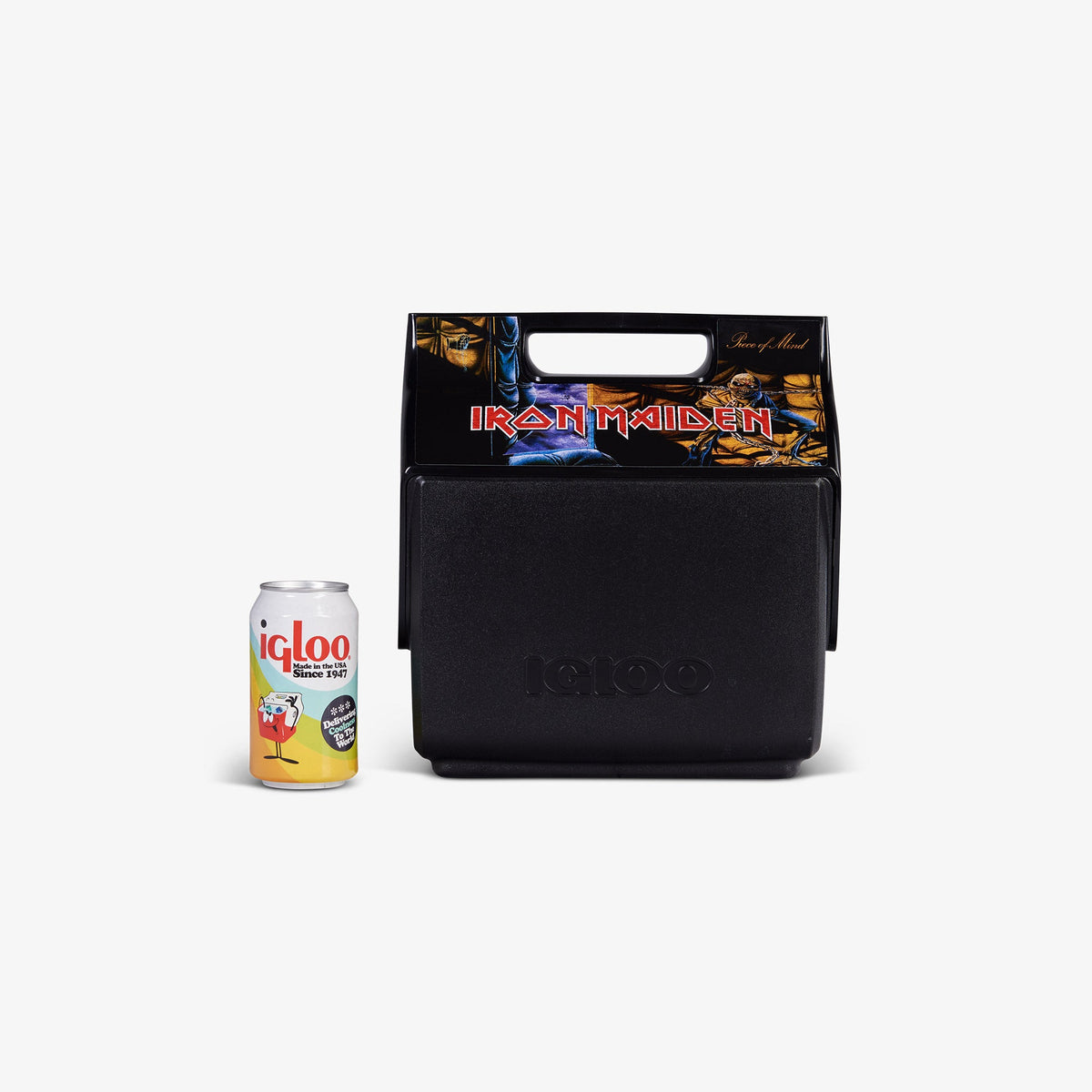 iron-maiden-piece-of-mind-little-playmate-7-qt-cooler-l5 00027209_5.jpg