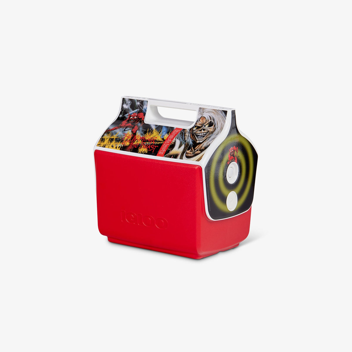 iron-maiden-the-number-of-the-beast-little-playmate-7-qt-cooler-g3 00027210_2.jpg