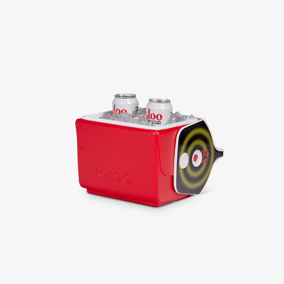 iron-maiden-the-number-of-the-beast-little-playmate-7-qt-cooler-g3 00027210_3.jpg