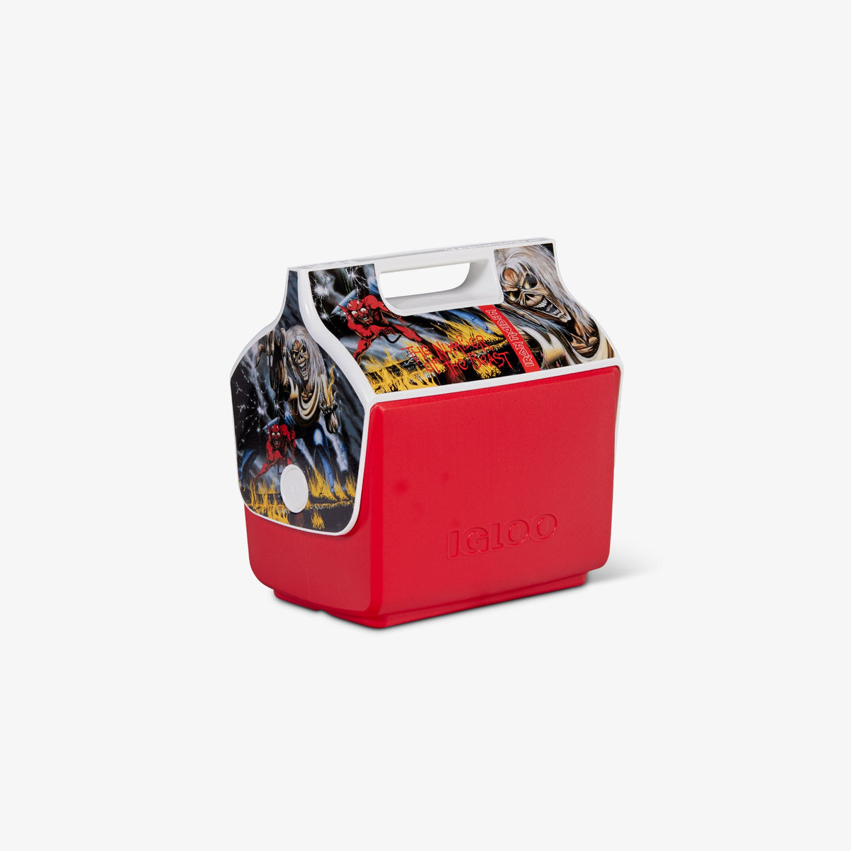 iron-maiden-the-number-of-the-beast-little-playmate-7-qt-cooler-g3 00027210_4.jpg