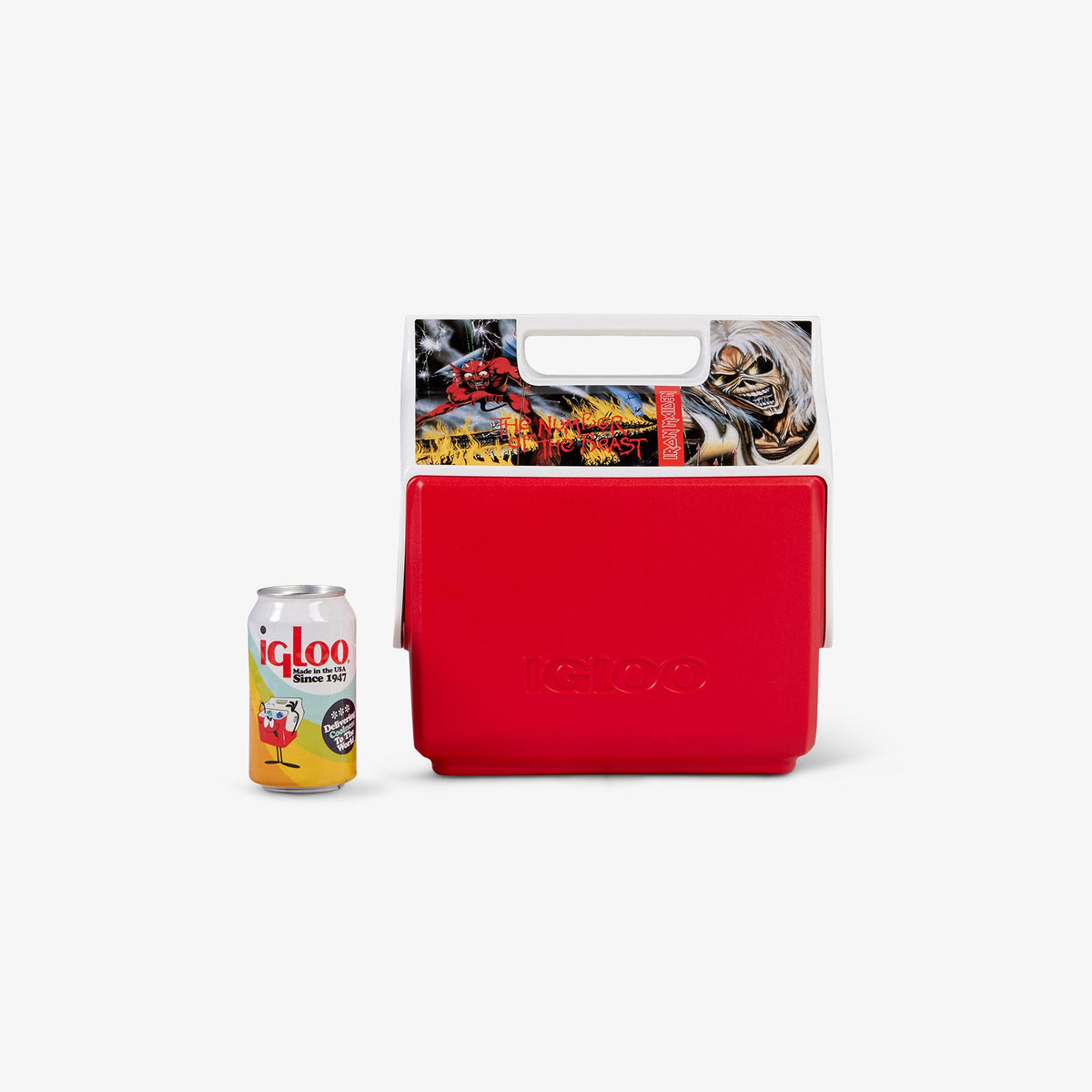 iron-maiden-the-number-of-the-beast-little-playmate-7-qt-cooler-g3 00027210_5.jpg