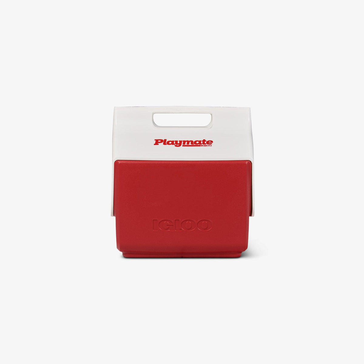 retro-little-playmate-7-qt-cooler-i5 00027226_1.jpg