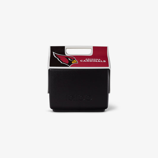 arizona-cardinals-little-playmate-7-qt-cooler-a9 00027355-F.jpg