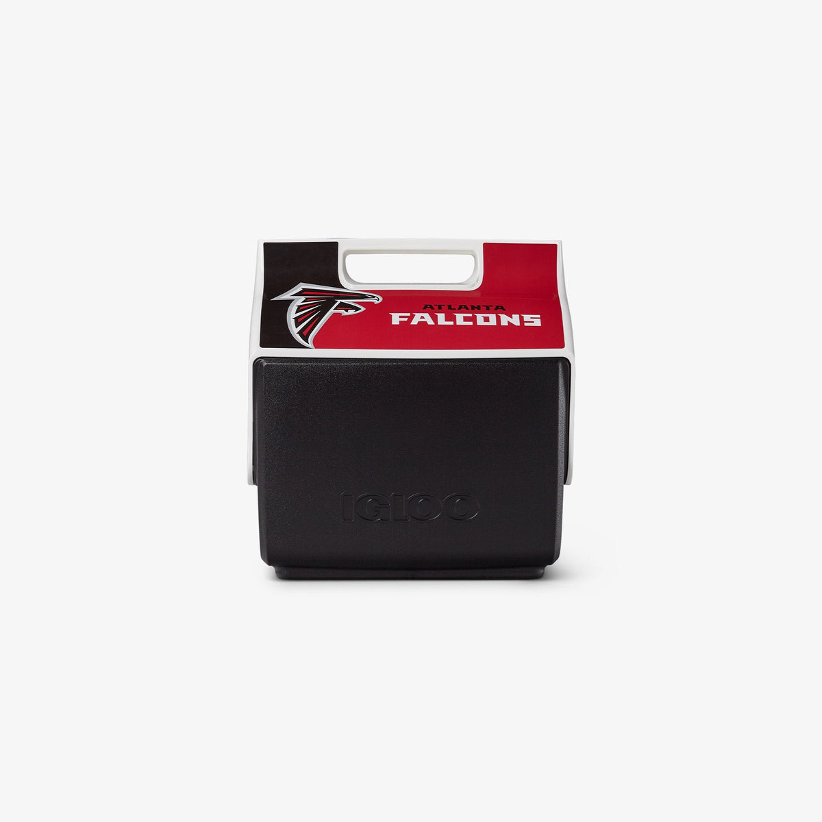 atlanta-falcons-little-playmate-7-qt-cooler-n4 00027356-F.jpg