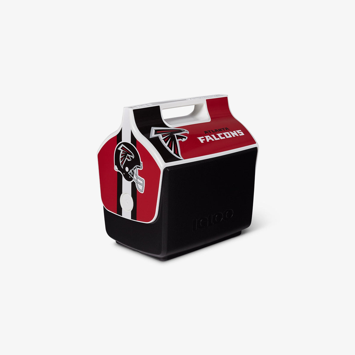 atlanta-falcons-little-playmate-7-qt-cooler-n4 00027356-H.jpg
