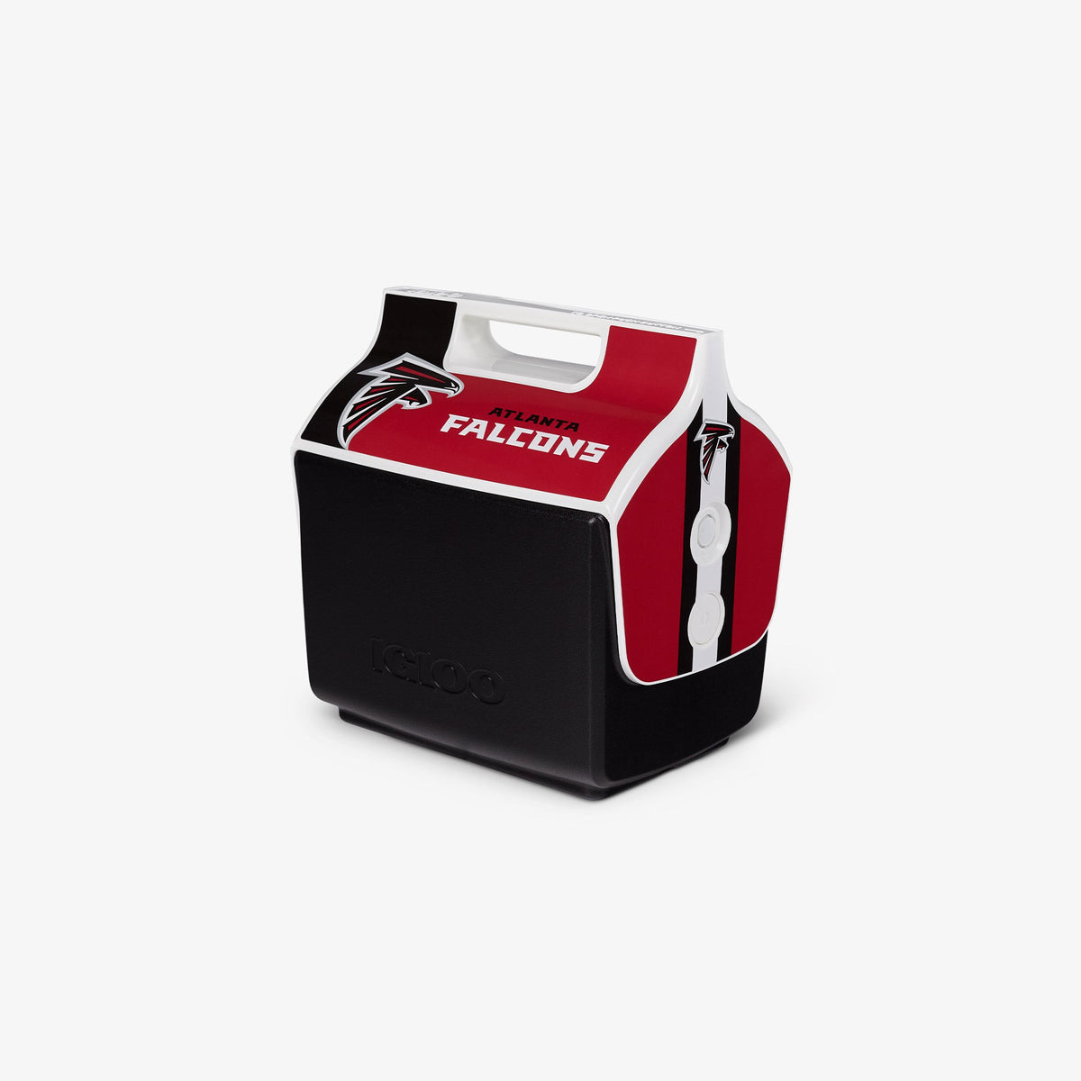 atlanta-falcons-little-playmate-7-qt-cooler-n4 00027356-H1.jpg