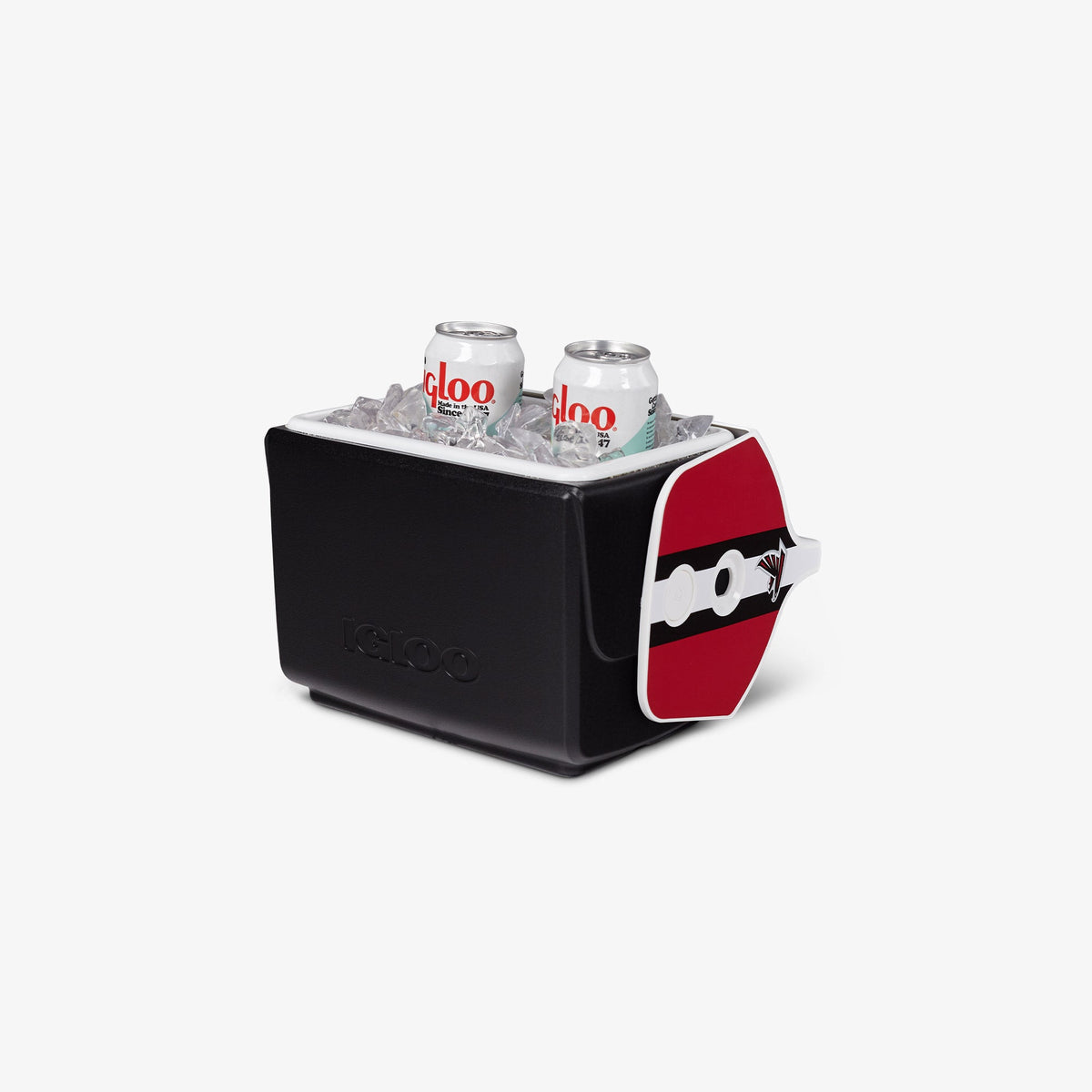 atlanta-falcons-little-playmate-7-qt-cooler-n4 00027356-P1.jpg