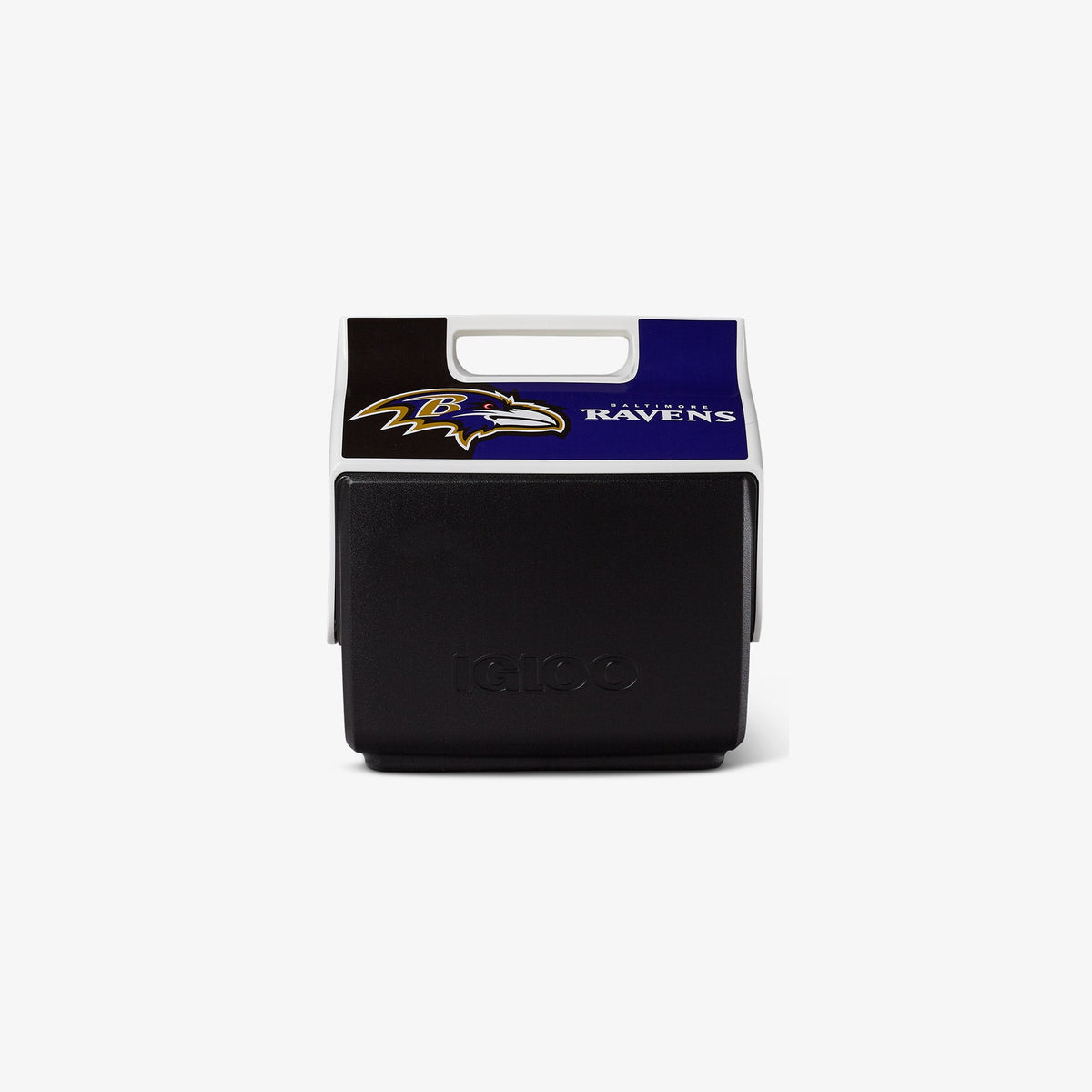 baltimore-ravens-little-playmate-7-qt-cooler-k1 00027357-F.jpg