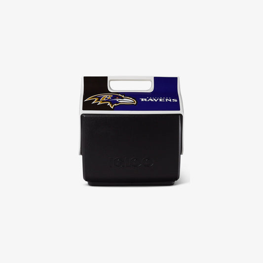 baltimore-ravens-little-playmate-7-qt-cooler-k1 00027357-F.jpg