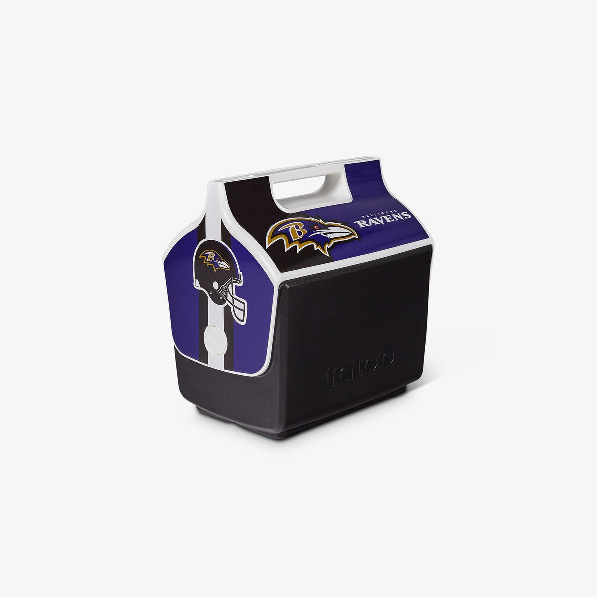 baltimore-ravens-little-playmate-7-qt-cooler-k1 00027357-H.jpg