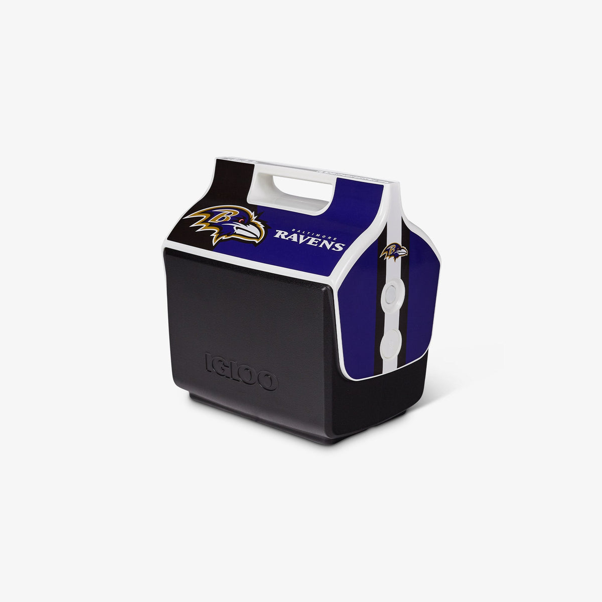baltimore-ravens-little-playmate-7-qt-cooler-k1 00027357-H1.jpg