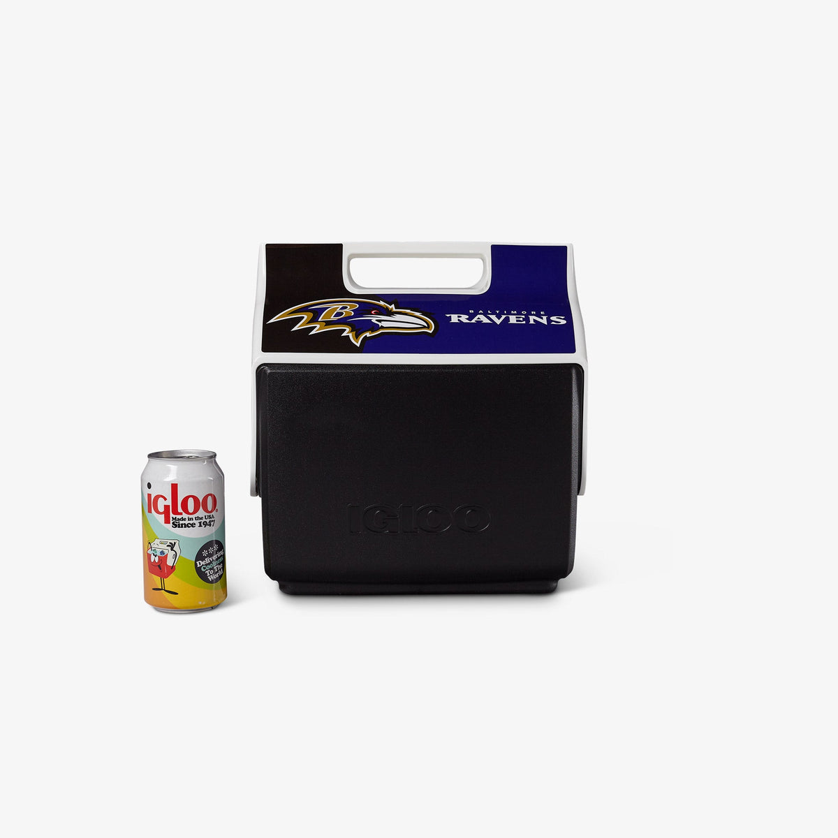 baltimore-ravens-little-playmate-7-qt-cooler-k1 00027357-P.jpg