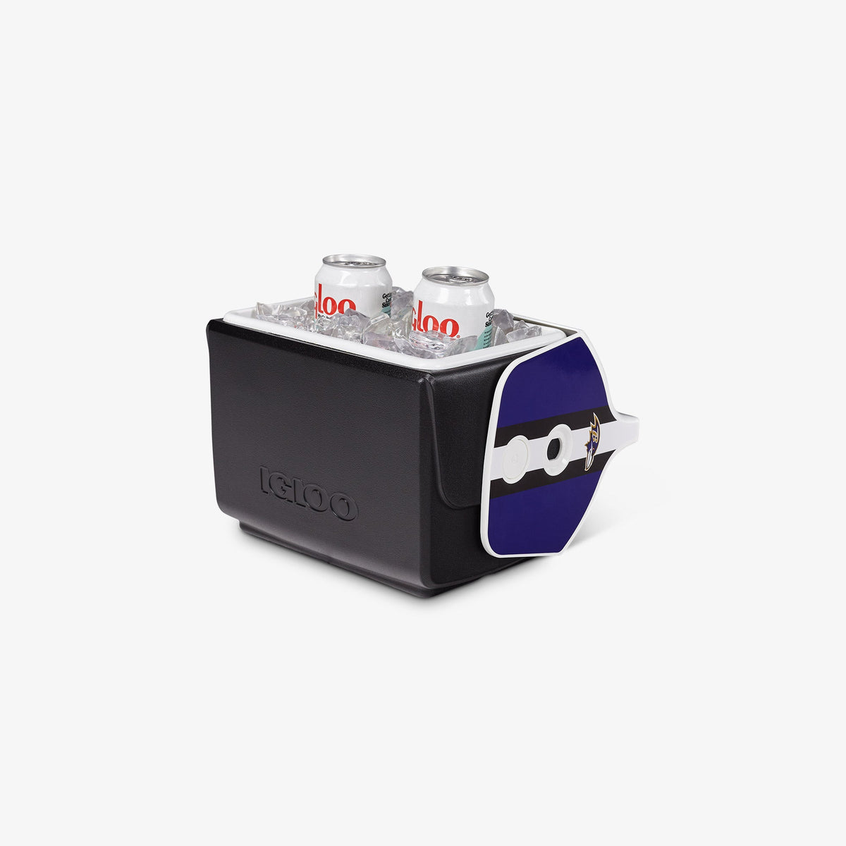 baltimore-ravens-little-playmate-7-qt-cooler-k1 00027357-P1.jpg