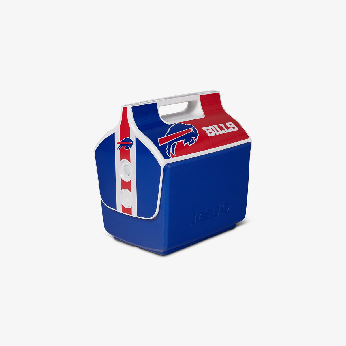buffalo-bills-little-playmate-7-qt-cooler-t0 00027358-H.jpg