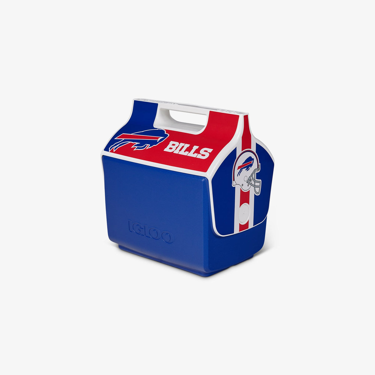 buffalo-bills-little-playmate-7-qt-cooler-t0 00027358-H1.jpg