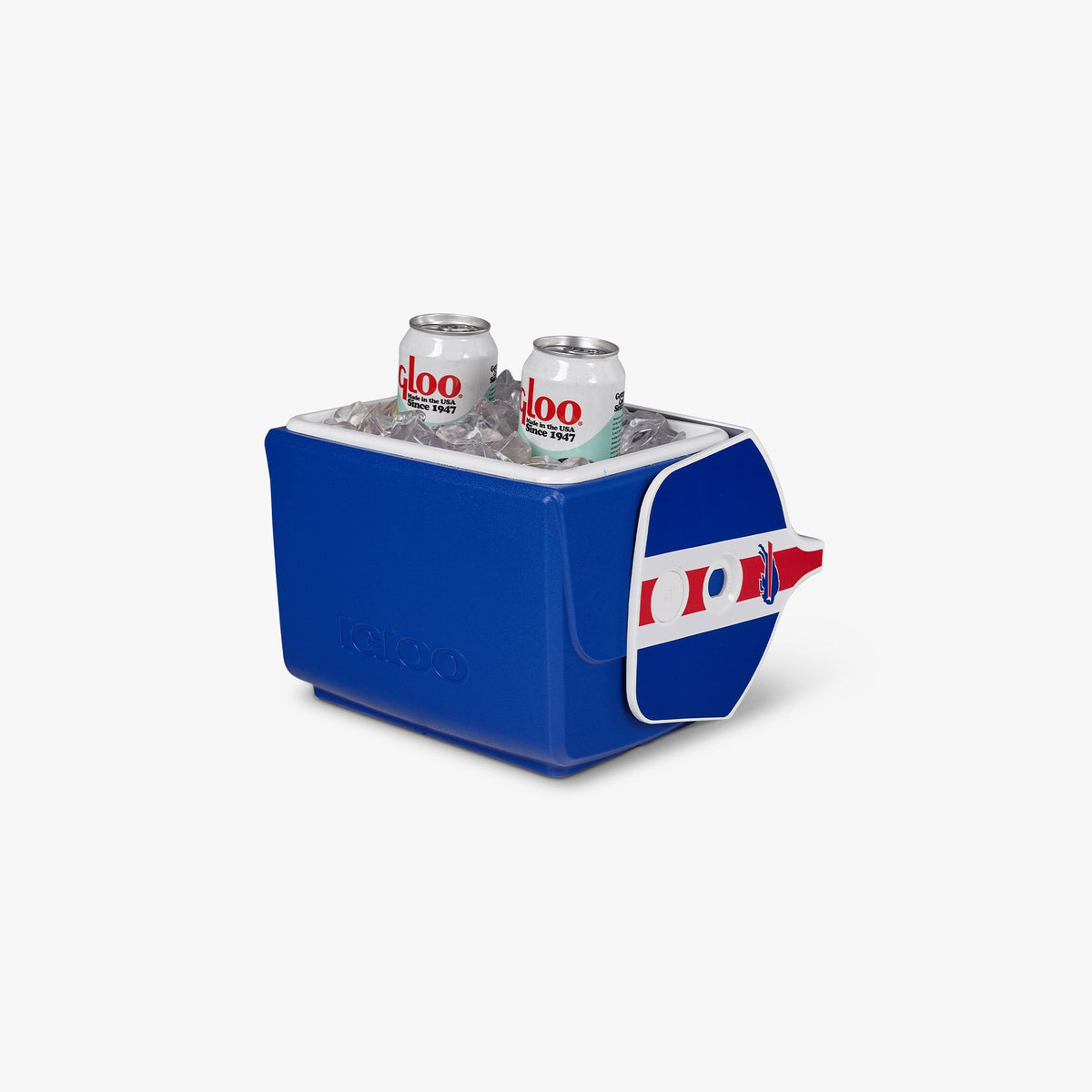 buffalo-bills-little-playmate-7-qt-cooler-t0 00027358-P1.jpg