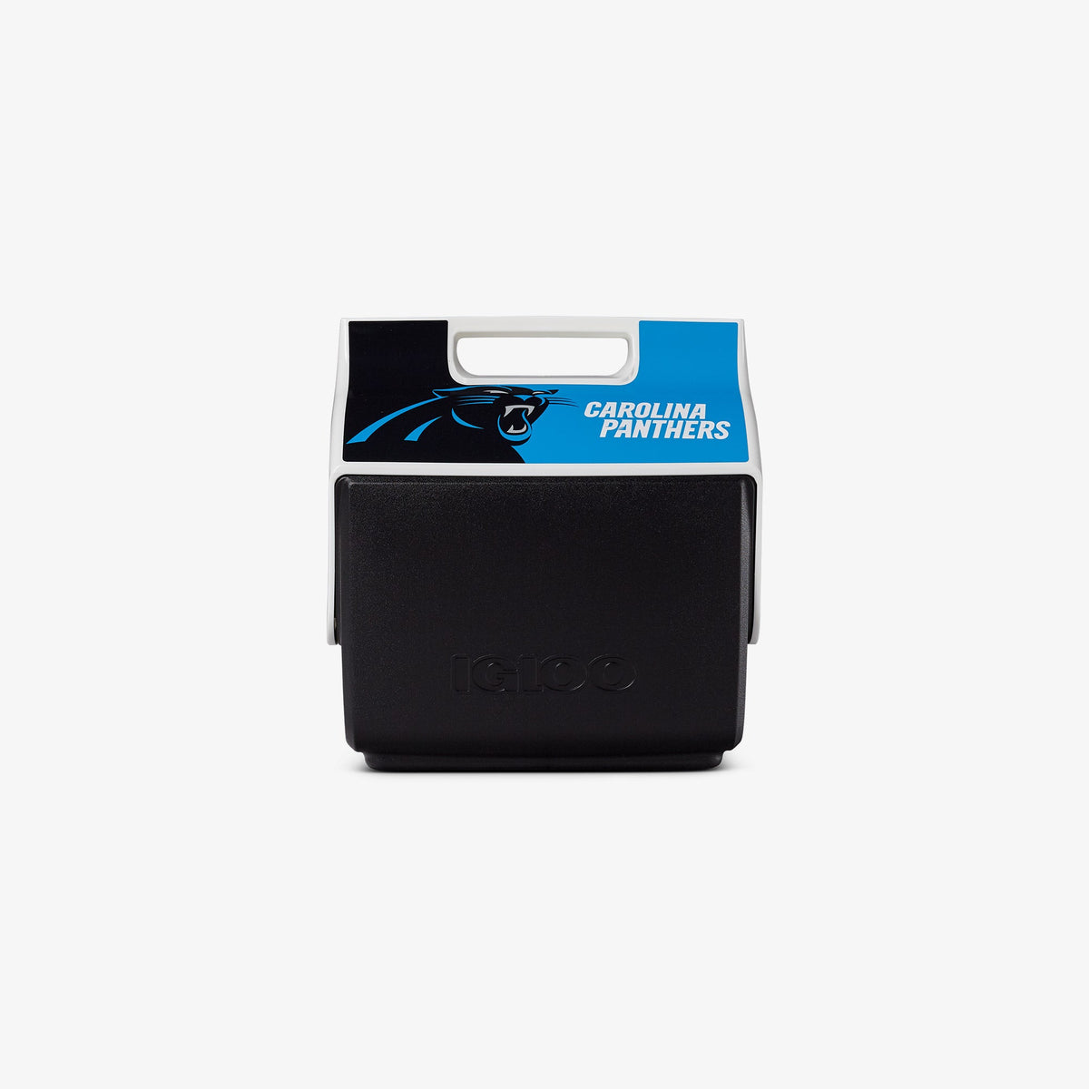 carolina-panthers-little-playmate-7-qt-cooler-m8 00027359-F.jpg
