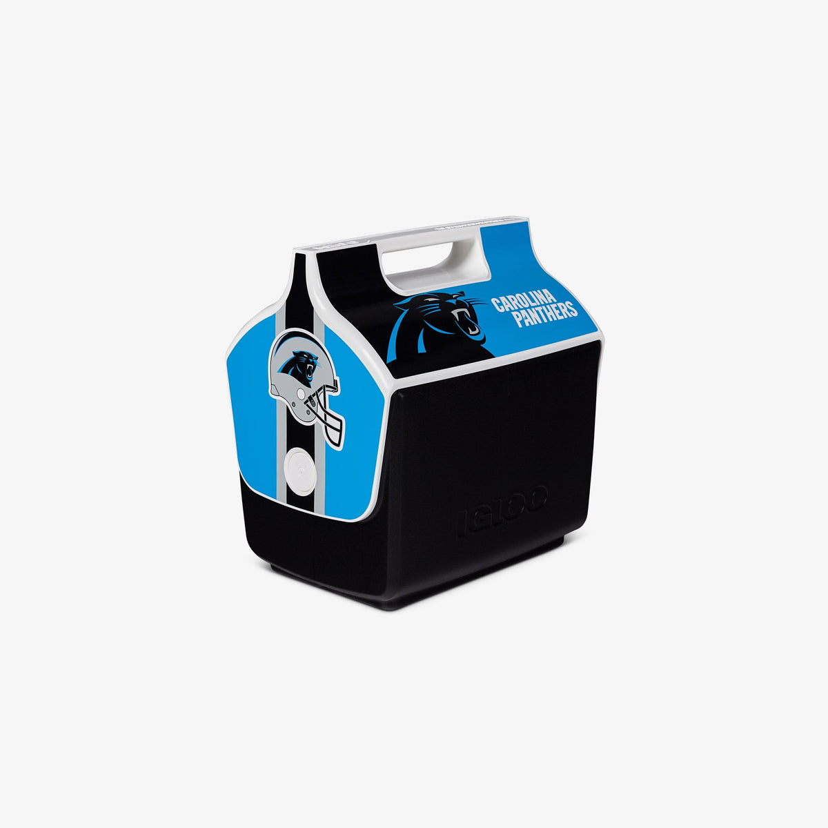 carolina-panthers-little-playmate-7-qt-cooler-m8 00027359-H.jpg