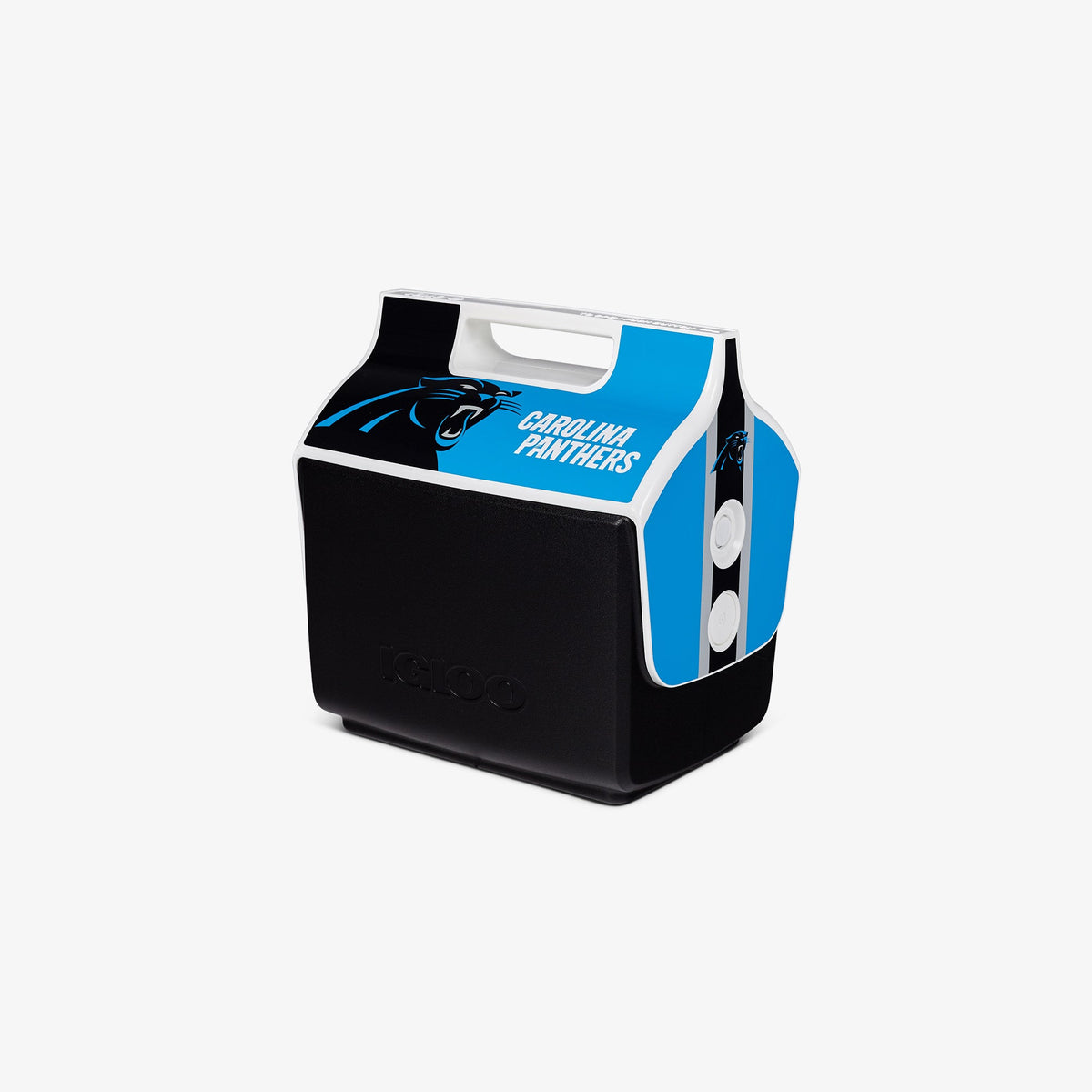carolina-panthers-little-playmate-7-qt-cooler-m8 00027359-H1.jpg