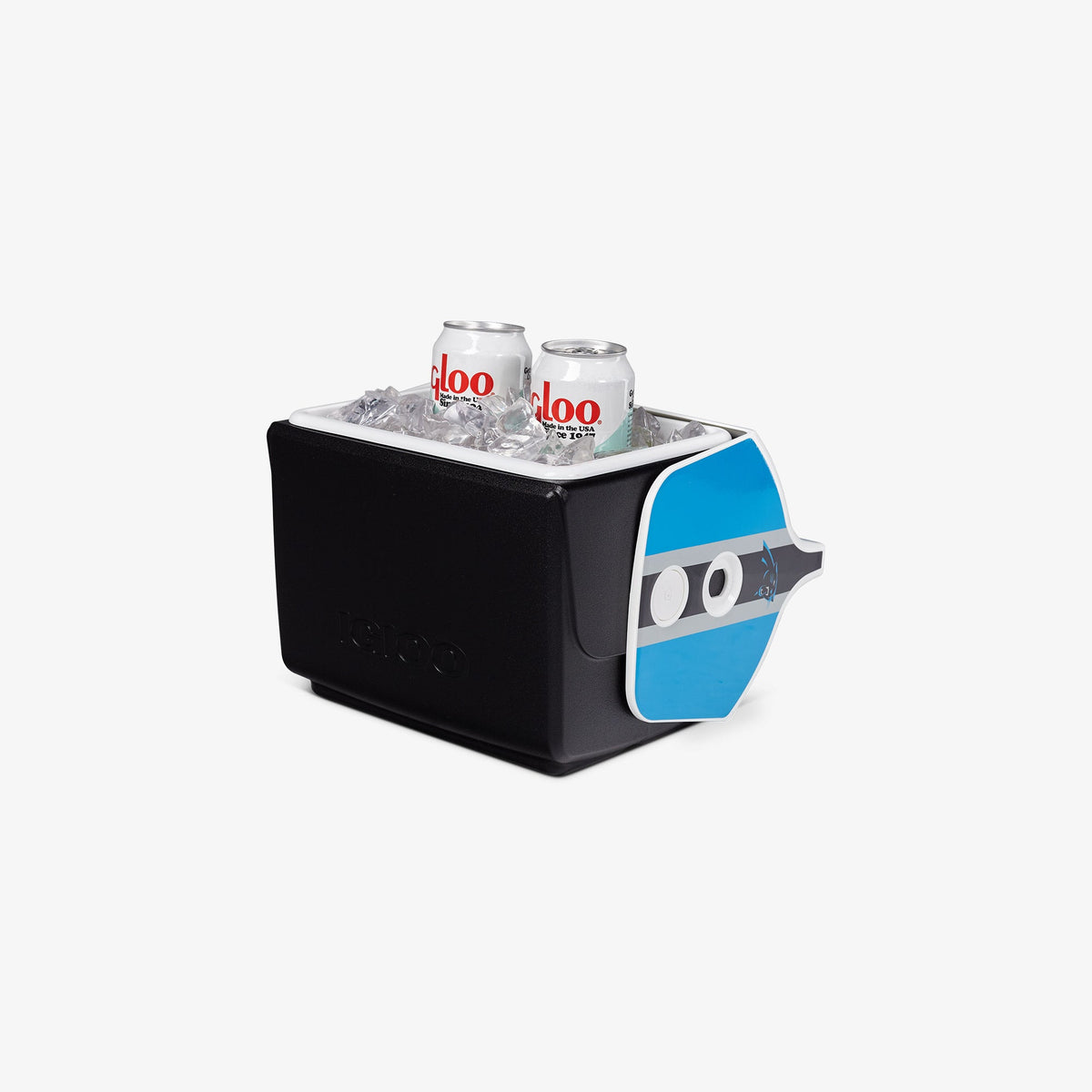 carolina-panthers-little-playmate-7-qt-cooler-m8 00027359-P1.jpg
