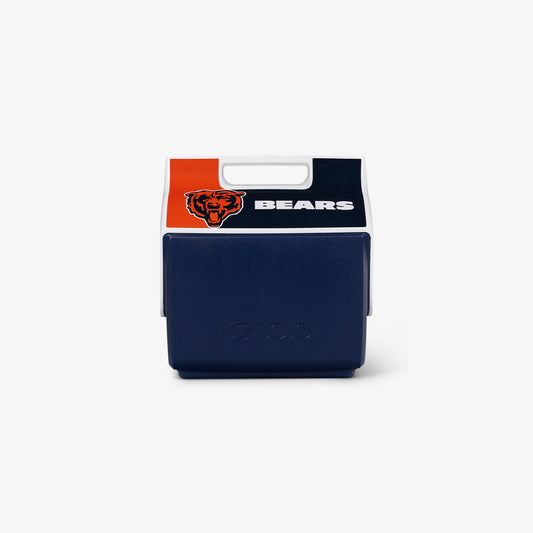 chicago-bears-little-playmate-7-qt-cooler-j8 00027360-F.jpg