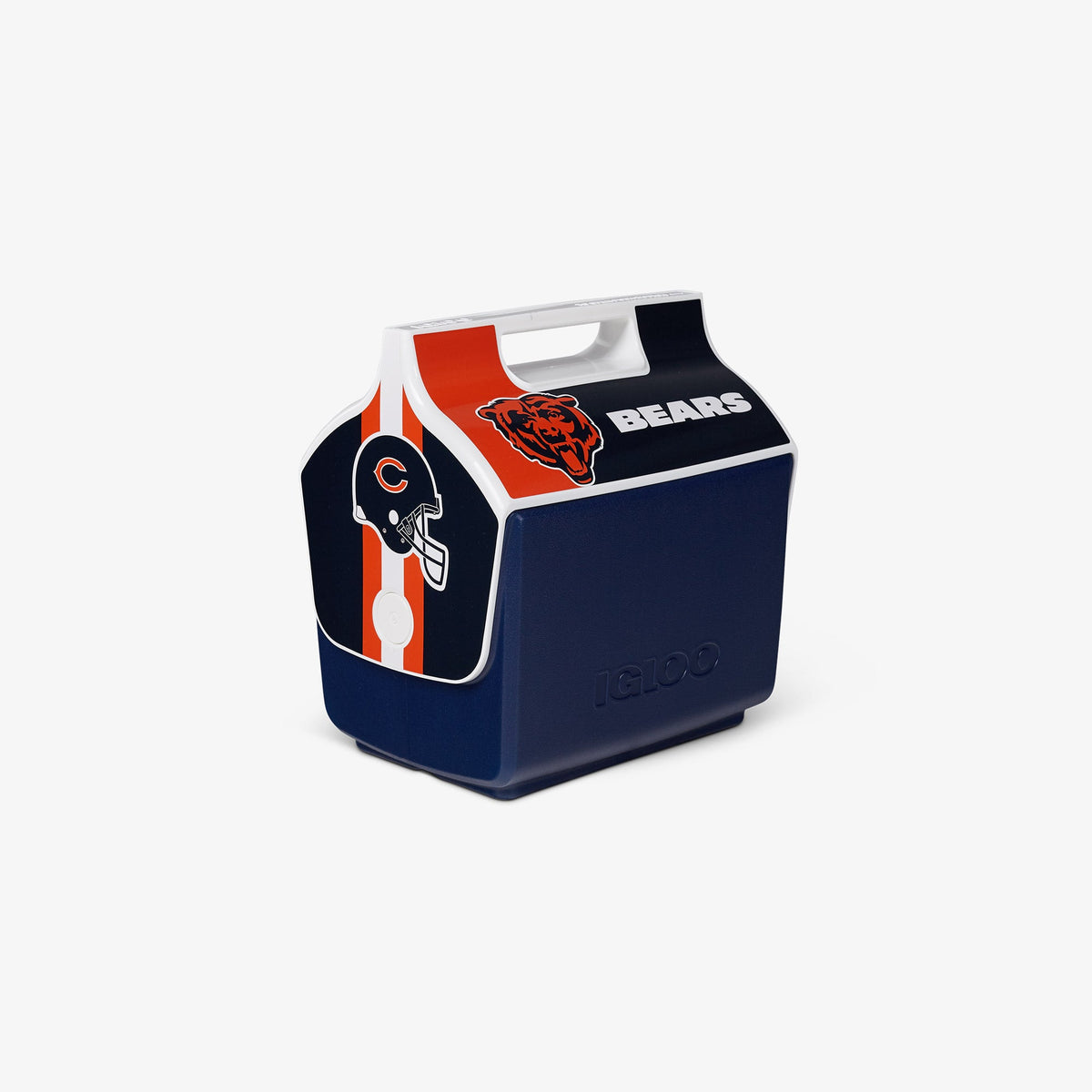 chicago-bears-little-playmate-7-qt-cooler-j8 00027360-H.jpg