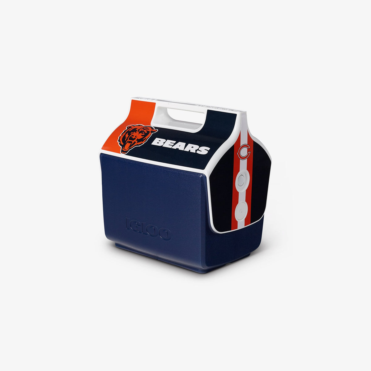 chicago-bears-little-playmate-7-qt-cooler-j8 00027360-H1.jpg