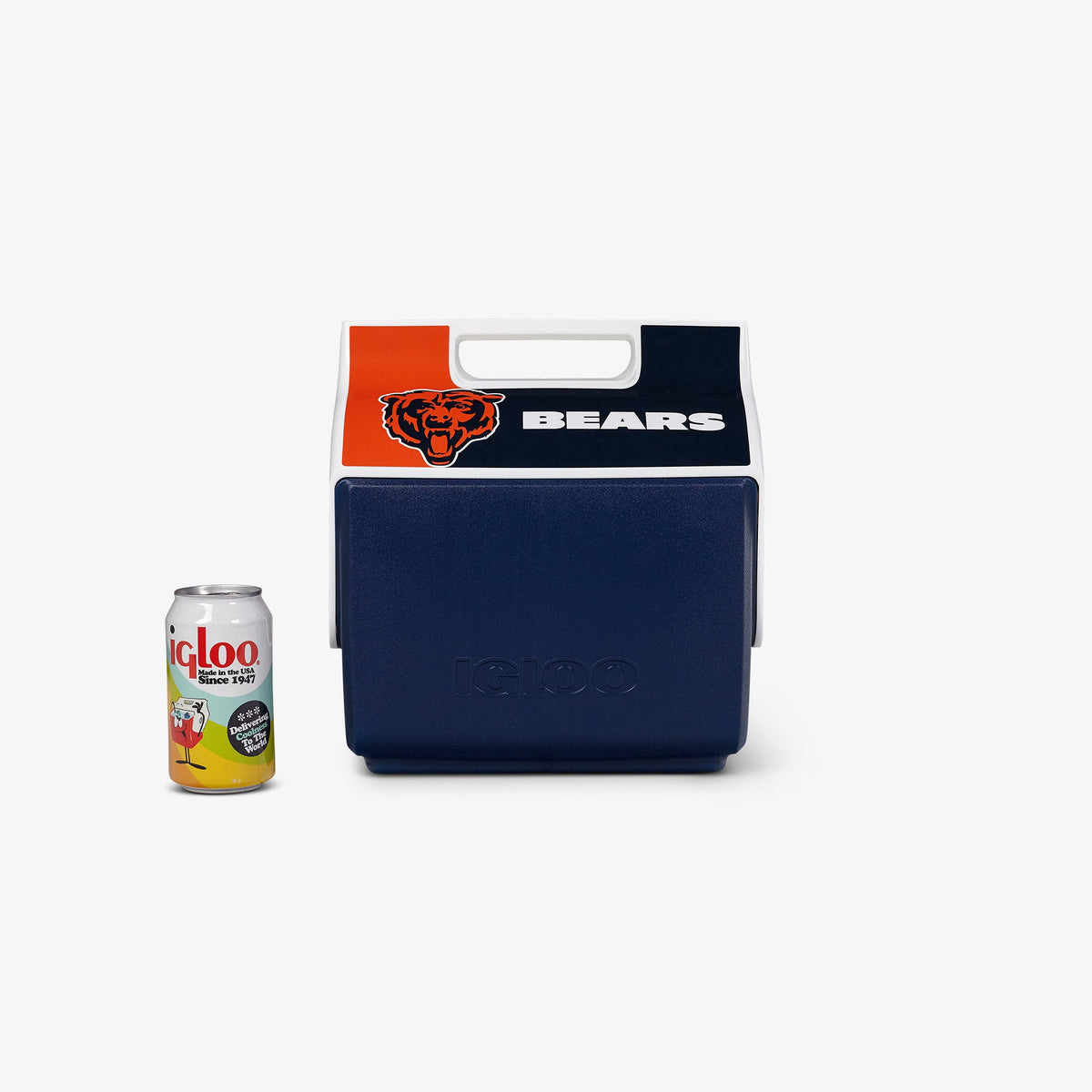 chicago-bears-little-playmate-7-qt-cooler-j8 00027360-P.jpg