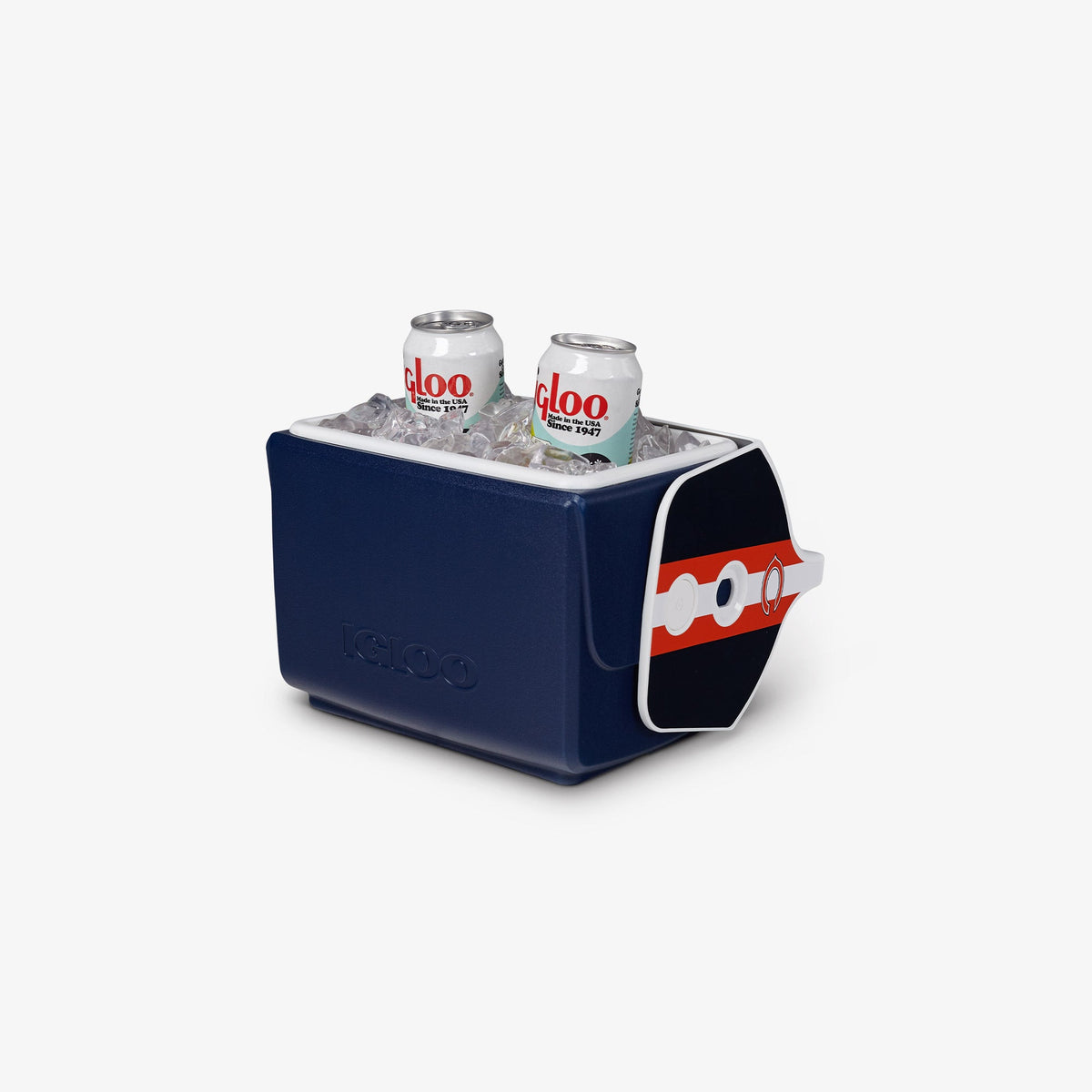chicago-bears-little-playmate-7-qt-cooler-j8 00027360-P1.jpg