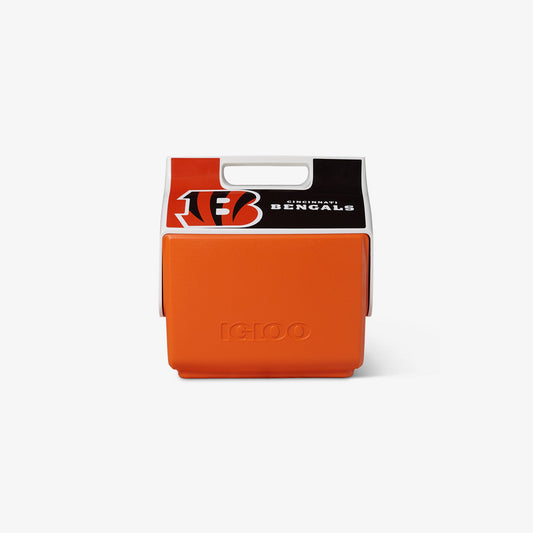 cincinnati-bengals-little-playmate-7-qt-cooler-h0 00027361-F.jpg