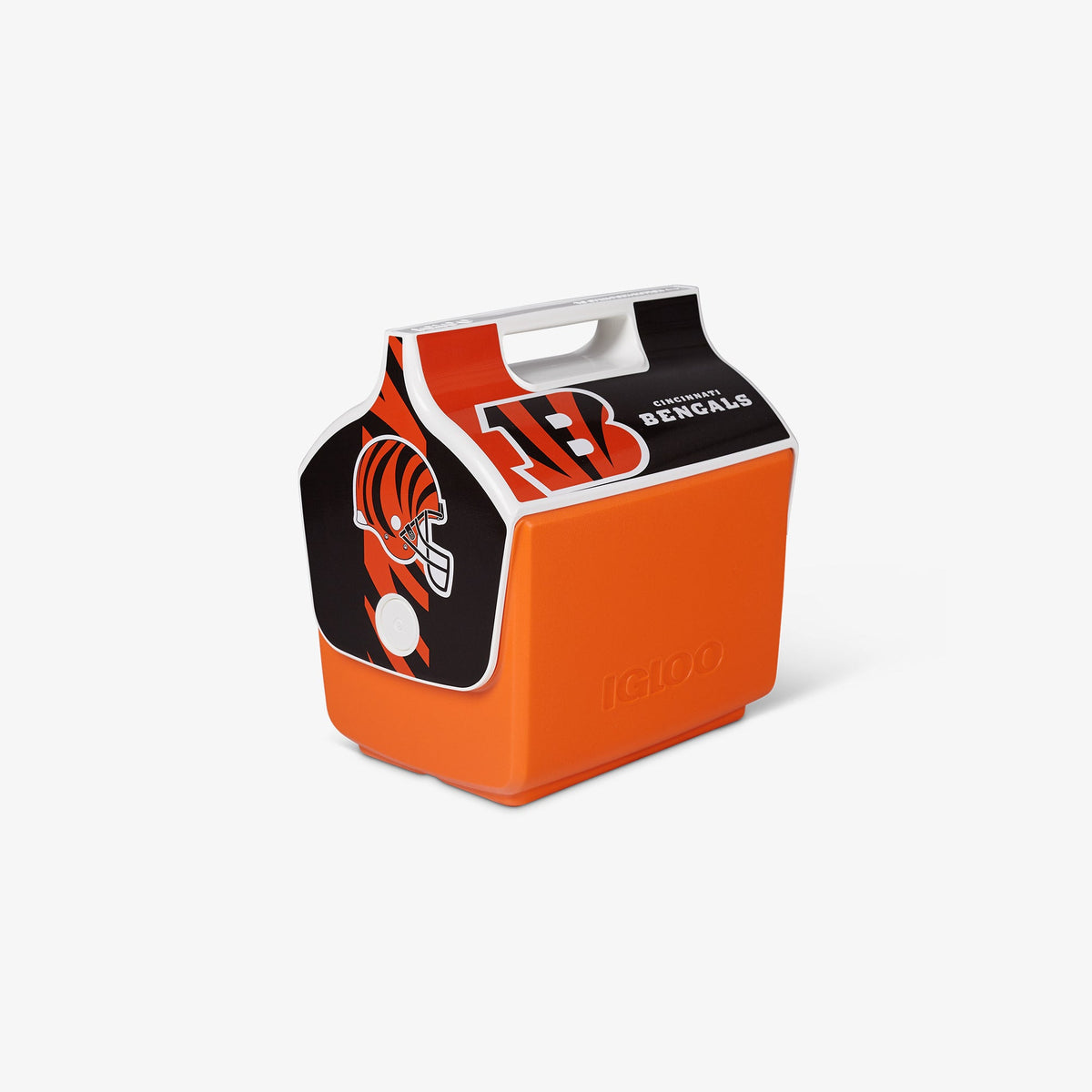 cincinnati-bengals-little-playmate-7-qt-cooler-h0 00027361-H.jpg