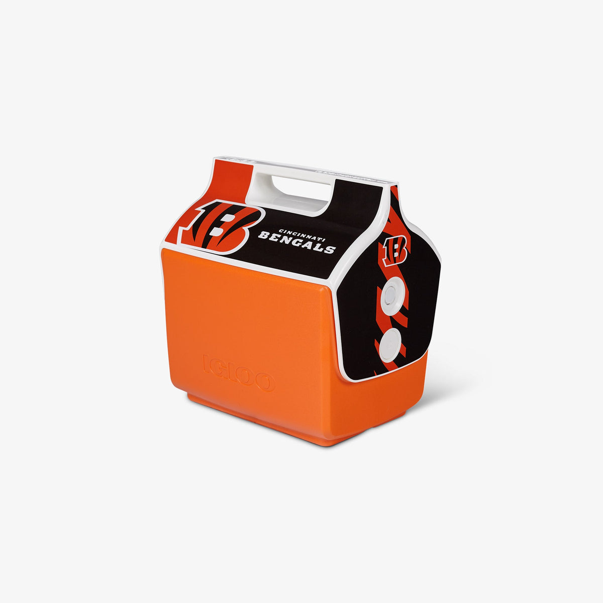 cincinnati-bengals-little-playmate-7-qt-cooler-h0 00027361-H1.jpg