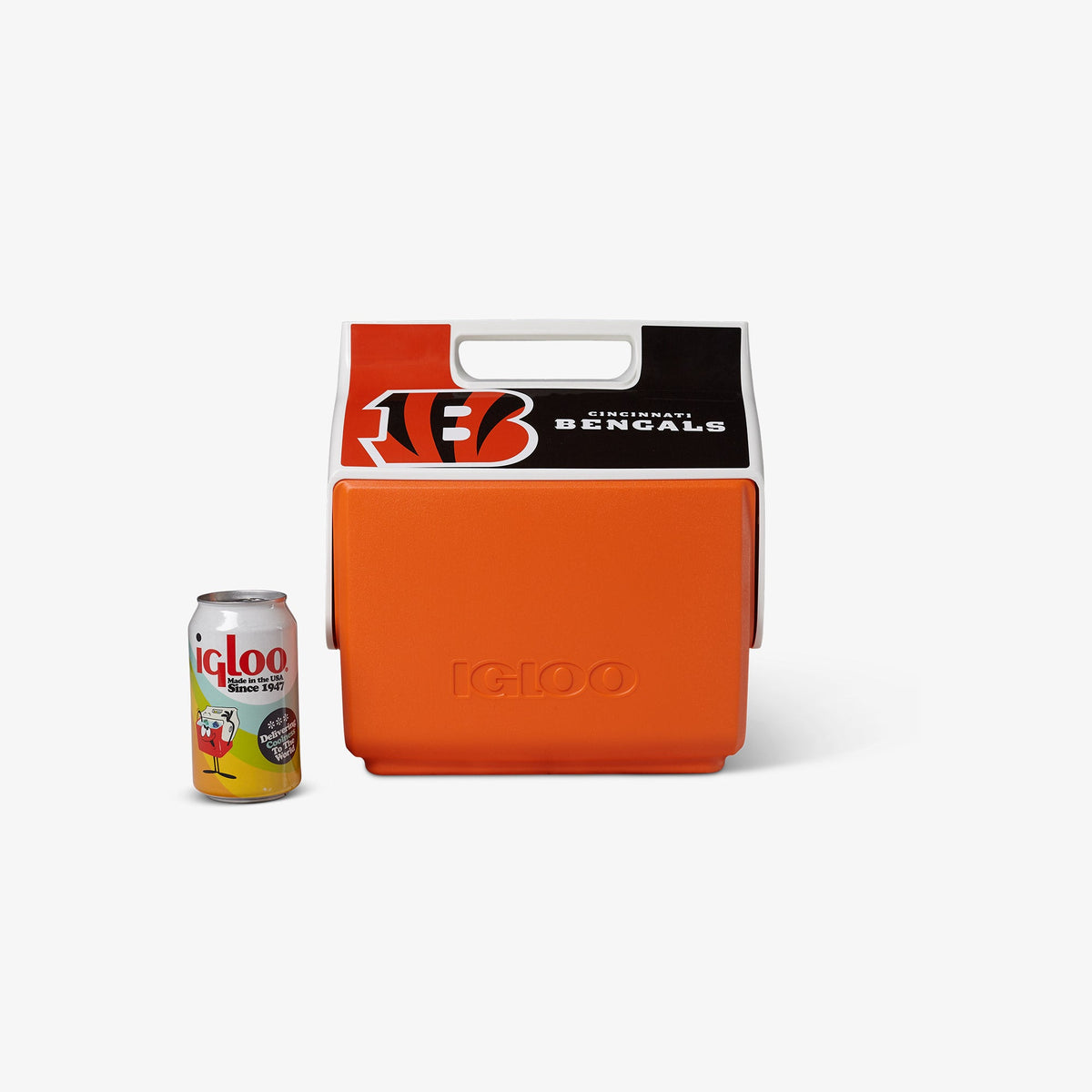 cincinnati-bengals-little-playmate-7-qt-cooler-h0 00027361-P.jpg