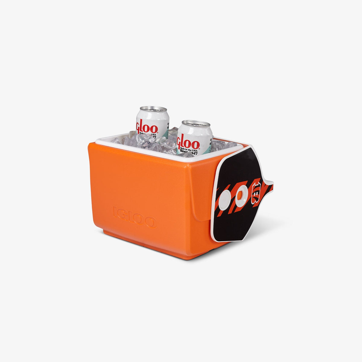 cincinnati-bengals-little-playmate-7-qt-cooler-h0 00027361-P1.jpg