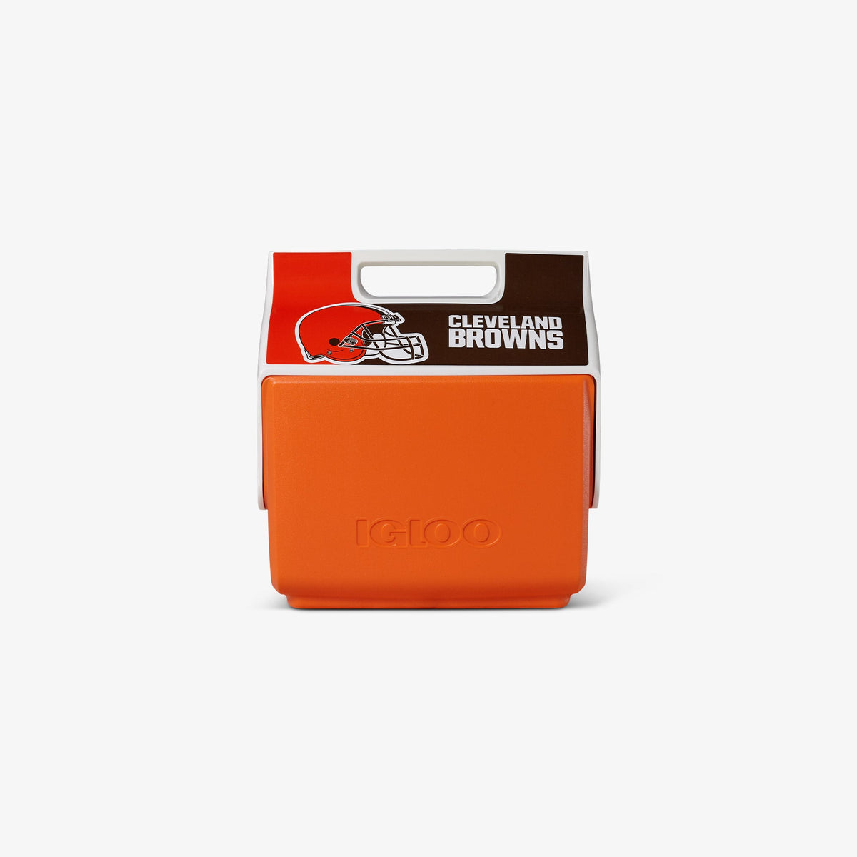 cleveland-browns-little-playmate-7-qt-cooler-b5 00027362-F.jpg