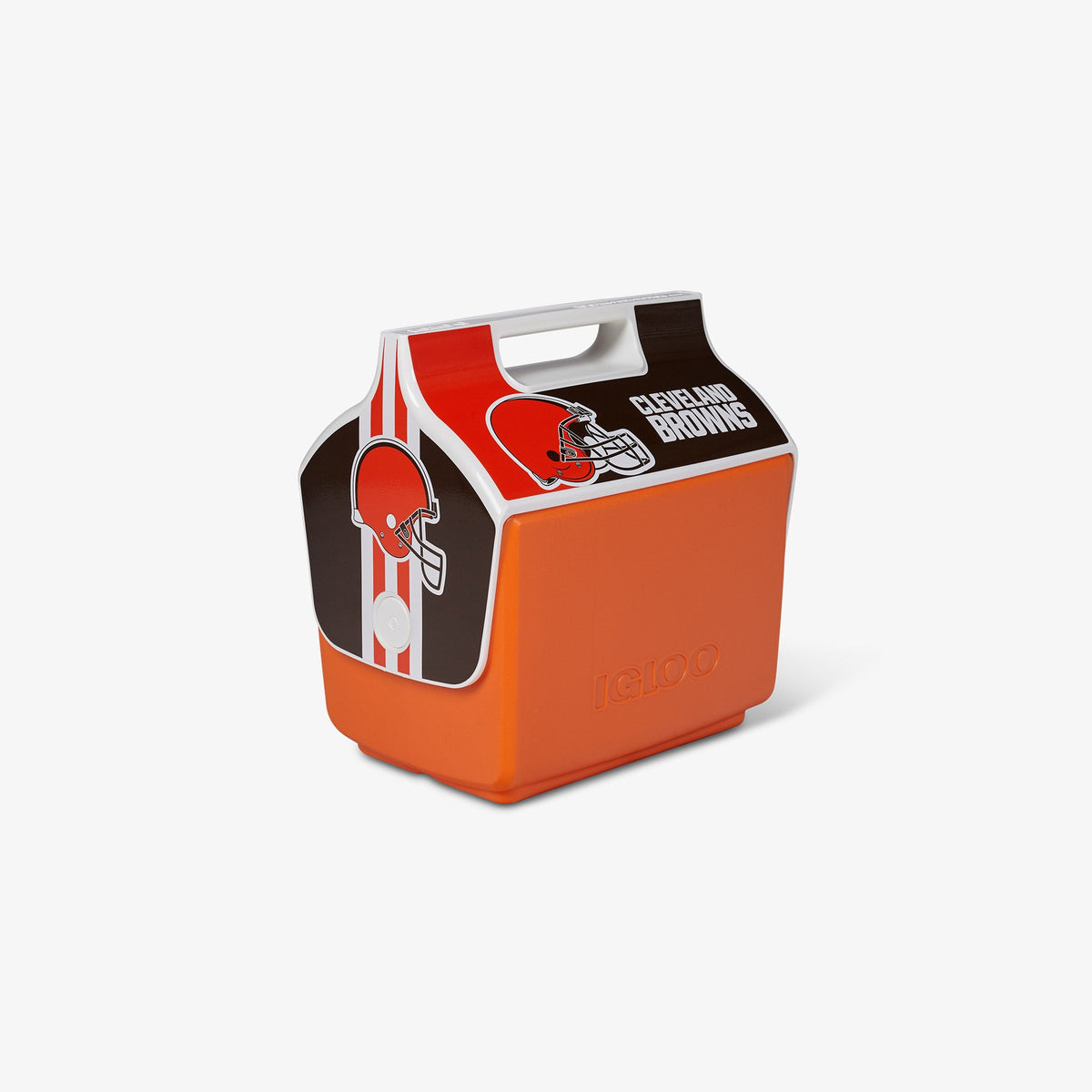 cleveland-browns-little-playmate-7-qt-cooler-b5 00027362-H.jpg
