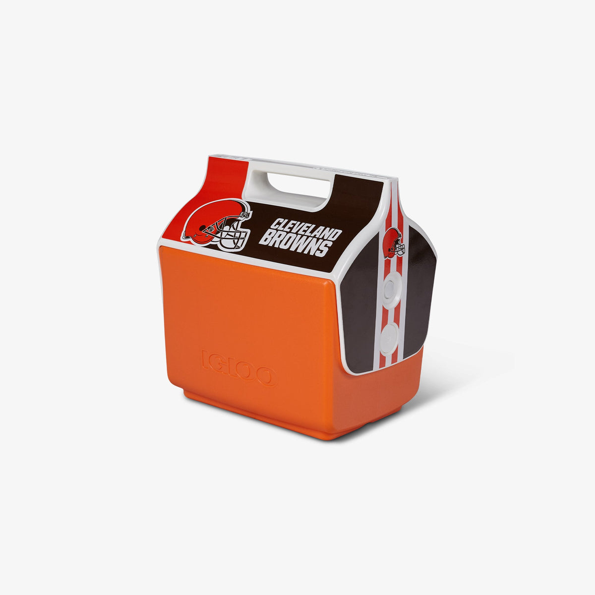 cleveland-browns-little-playmate-7-qt-cooler-b5 00027362-H1.jpg