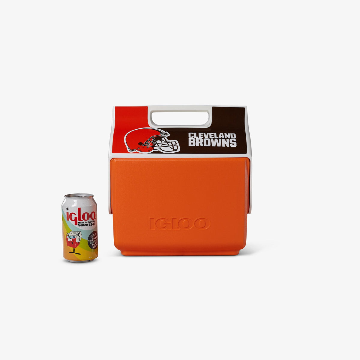 cleveland-browns-little-playmate-7-qt-cooler-b5 00027362-P.jpg