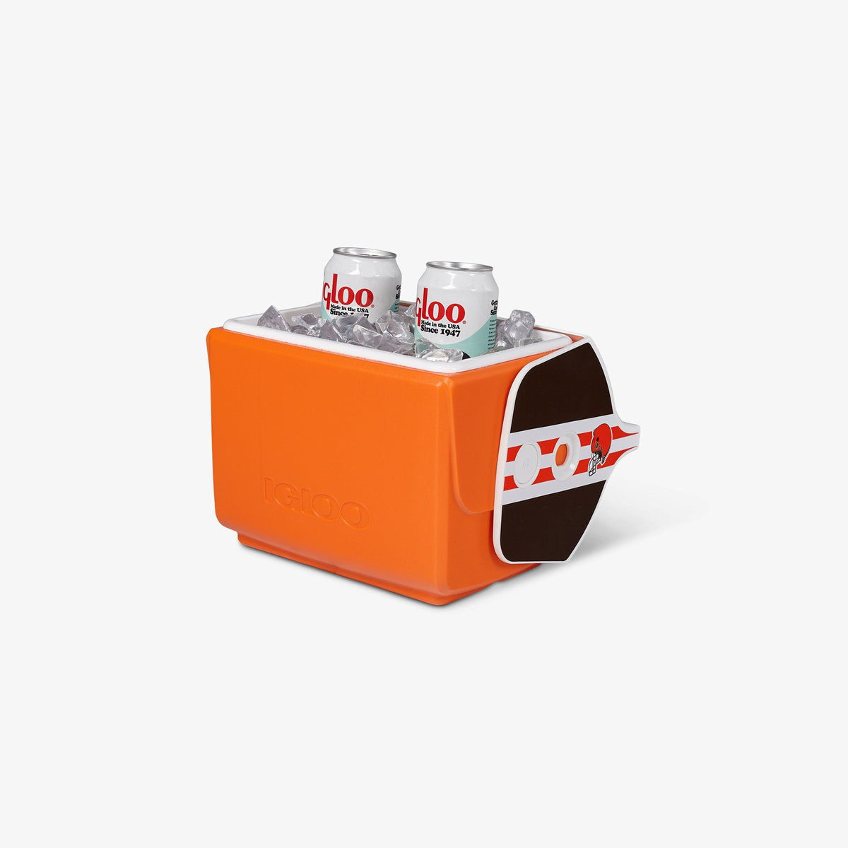 cleveland-browns-little-playmate-7-qt-cooler-b5 00027362-P1.jpg