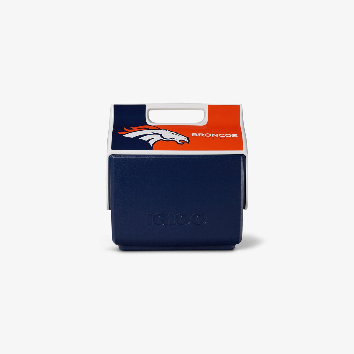 denver-broncos-little-playmate-7-qt-cooler-j7 00027364-F.jpg