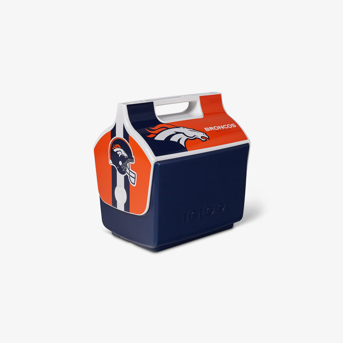 denver-broncos-little-playmate-7-qt-cooler-j7 00027364-H.jpg