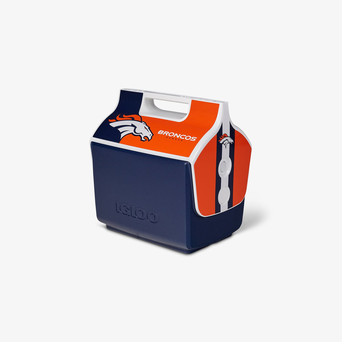 denver-broncos-little-playmate-7-qt-cooler-j7 00027364-H1.jpg