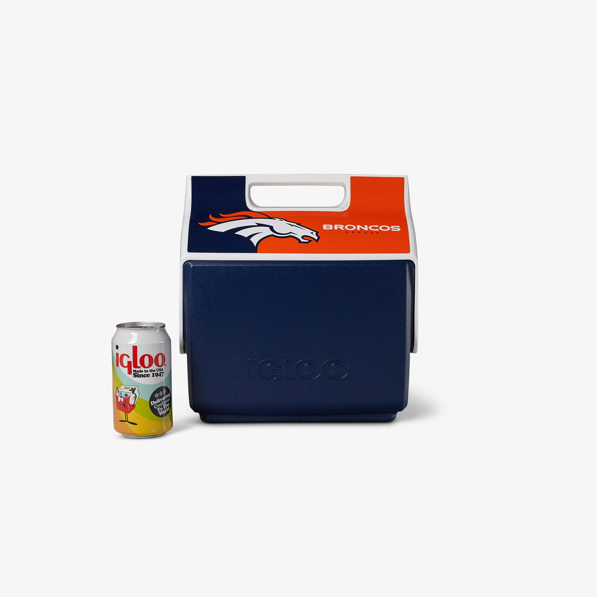 denver-broncos-little-playmate-7-qt-cooler-j7 00027364-P.jpg