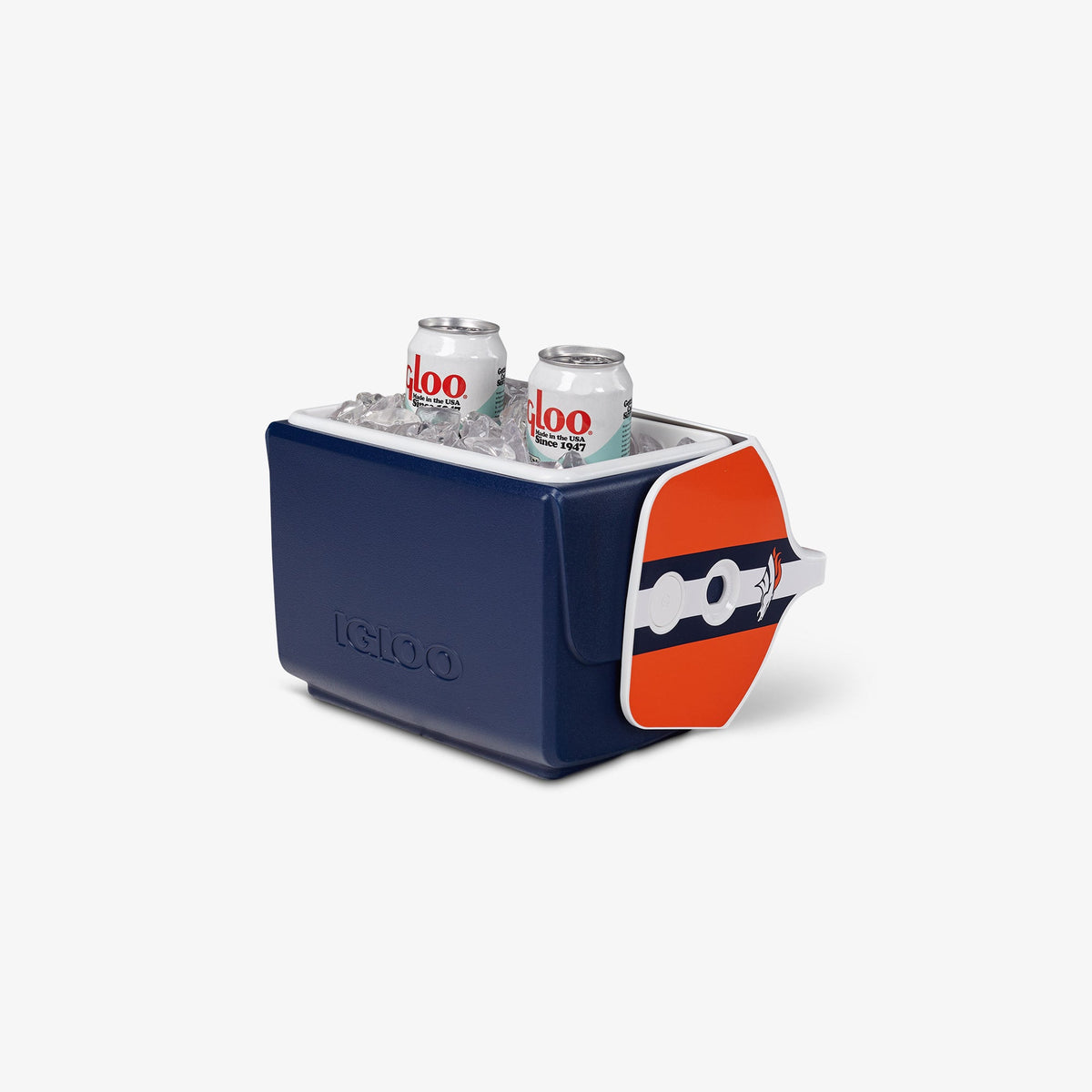 denver-broncos-little-playmate-7-qt-cooler-j7 00027364-P1.jpg
