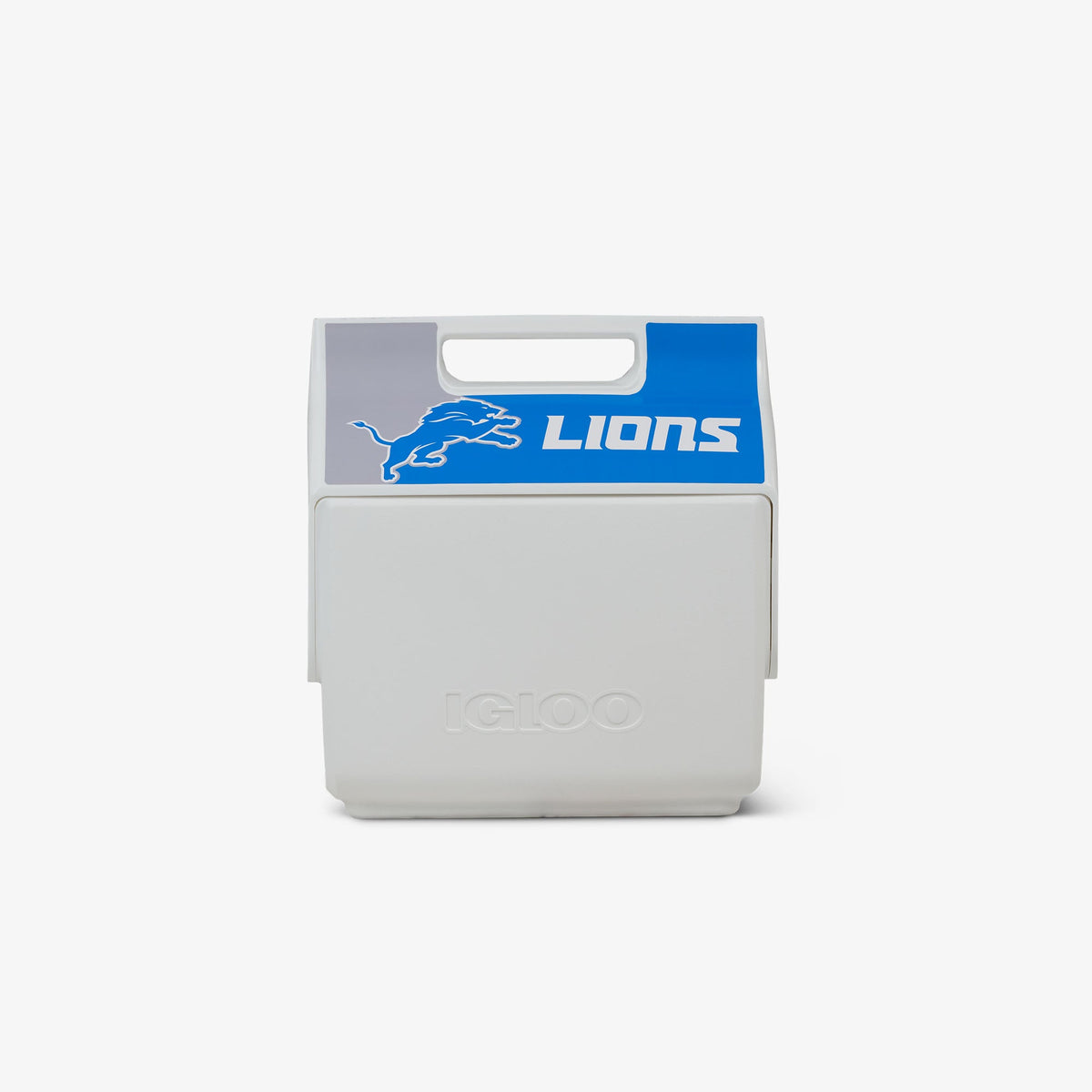 detroit-lions-little-playmate-7-qt-cooler-y9 00027365-F.jpg