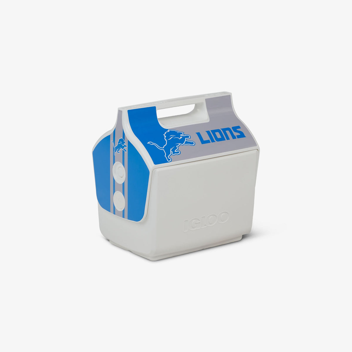 detroit-lions-little-playmate-7-qt-cooler-y9 00027365-H2.jpg