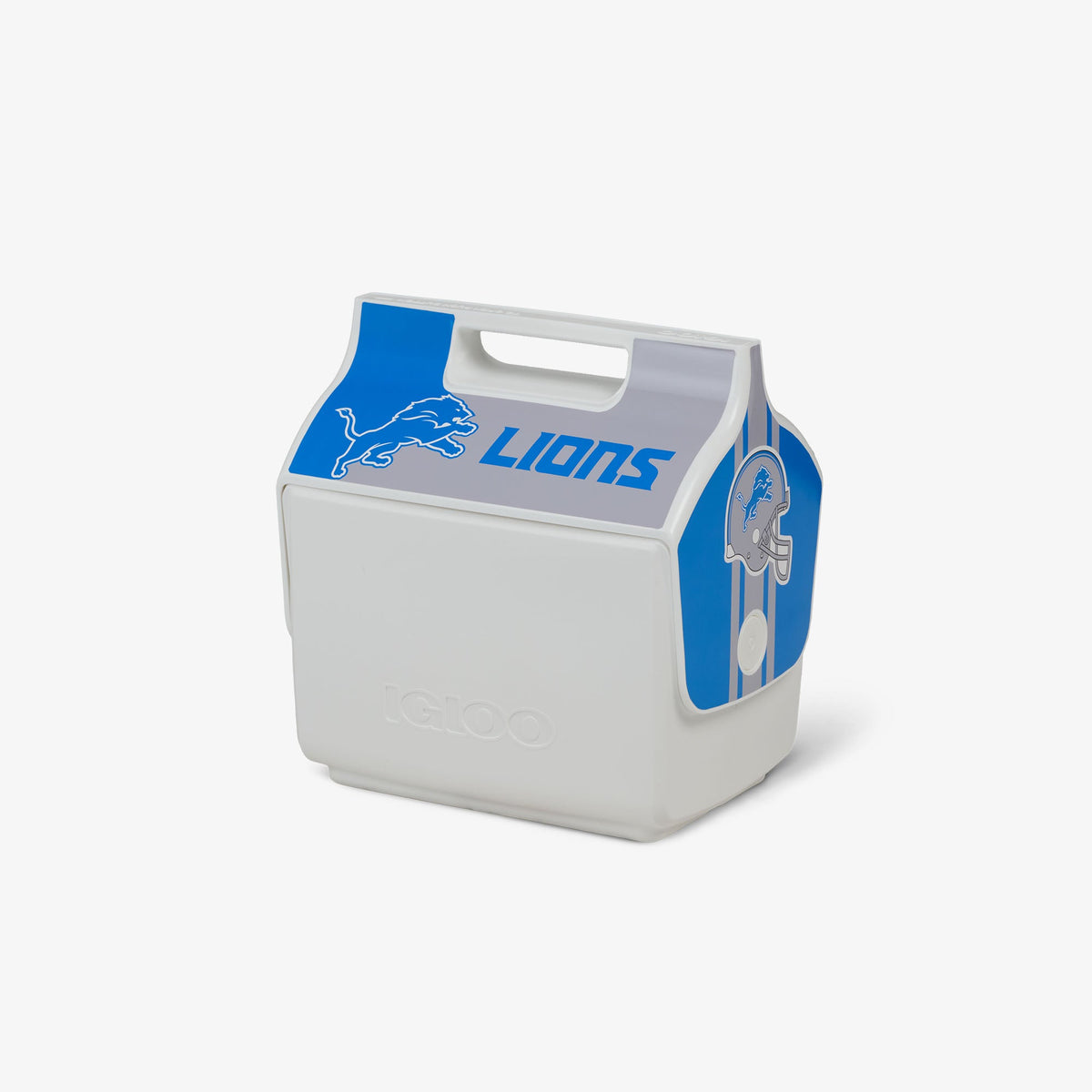 detroit-lions-little-playmate-7-qt-cooler-y9 00027365-H3.jpg